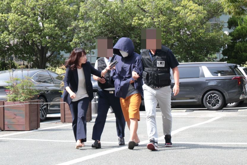 태국 드럼통 살인사건, '미필적 고의' 인정돼 최고 무기징역 기사 관련이미지