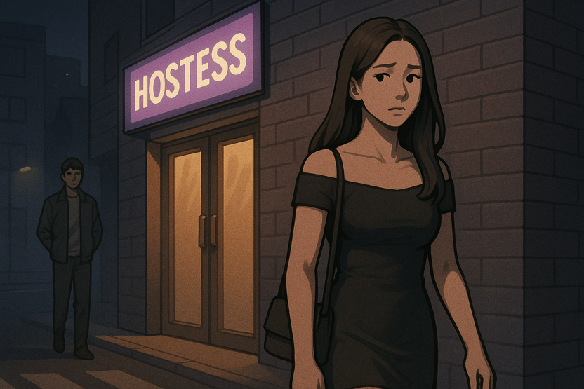 “내 남친 신상까지 털었다”... 온·오프라인 넘나든 한 달간의 '지옥', 스토킹일까? 기사 관련이미지