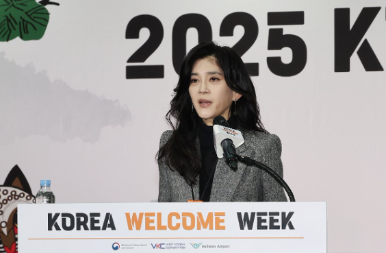 "이부진 아들 수능 점수 이렇다던데"...동의 없는 성적 공개, 칭찬이라도 범죄인 이유 기사 관련이미지