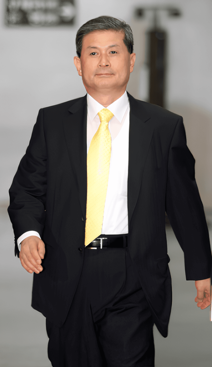 대한민국 뒤흔든 '황우석 사태' 20년…신의 기술은 가짜였지만 책임은 가벼웠다 기사 관련이미지