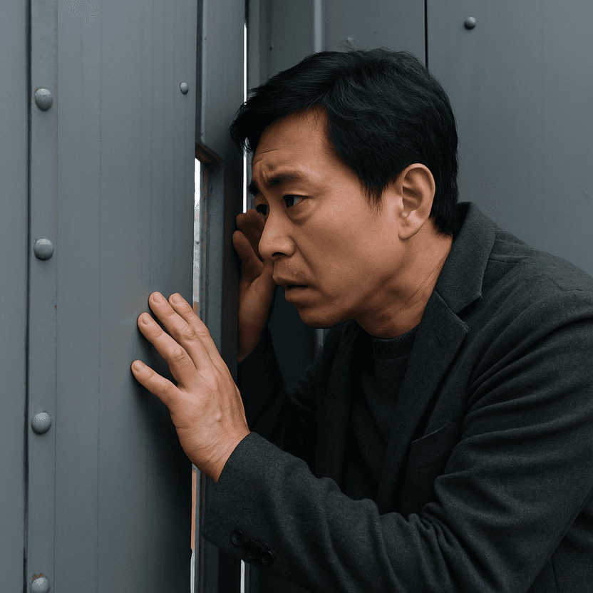 “빚쟁이 감옥 갔나?”…돈 떼인 피해자, 채무자 수감 여부 확인 놓고 변호사들 ‘갑론을박’ 기사 관련이미지