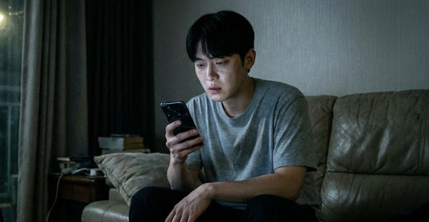 "텔레그램서 영상 샀더니 '나 09년생' 돌변"... '고소 협박' 문자의 섬뜩한 진실 기사 관련이미지