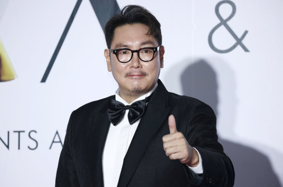 조진웅, 천문학적 위약금 폭탄 맞나... 추산한 위약금 "최소 20억" 기사 관련이미지