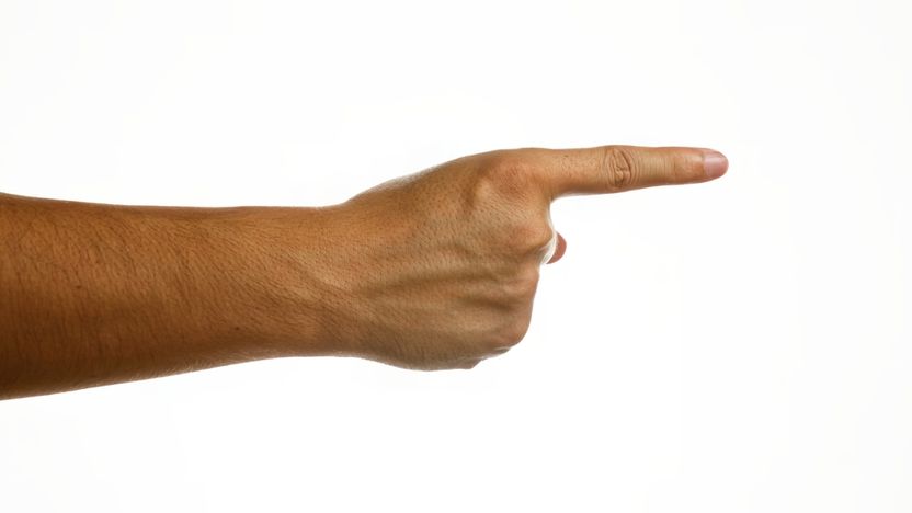 14살 여중생 "성관계 300번 했다" 주장에…남성은 "과장된 거짓말" 비웃었지만 기사 관련이미지