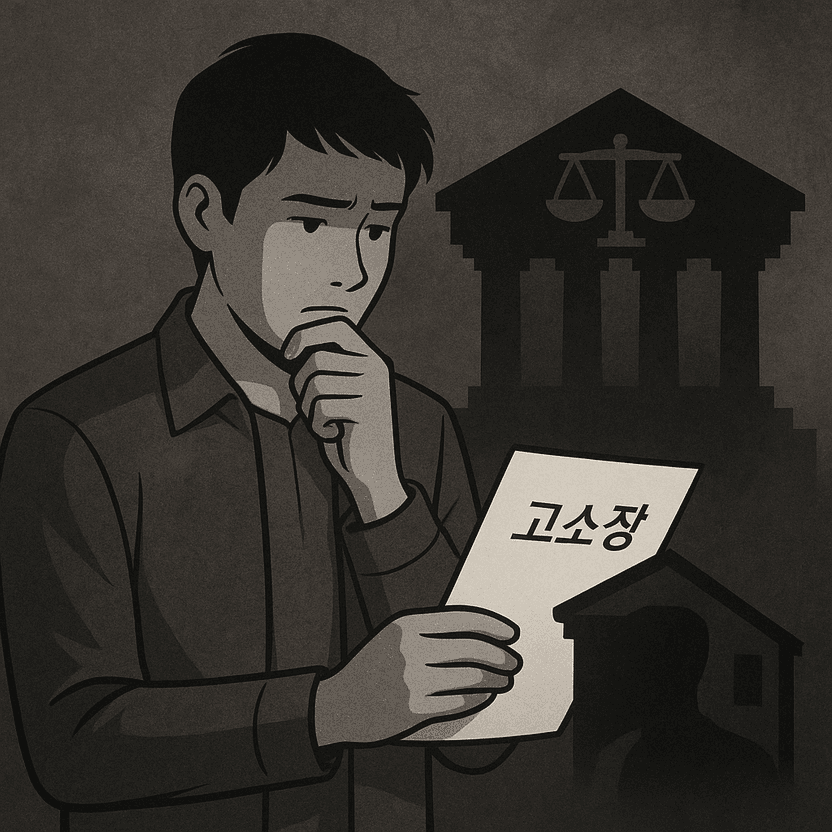“가해자가 내 이름 알게 될까봐…” 통매음 피해, ‘익명 고소’는 환상일까 기사 관련이미지
