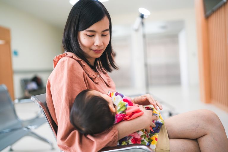 육아휴직 쓰고 집 나간 남편…출산 당일에도 사라졌다 기사 관련이미지