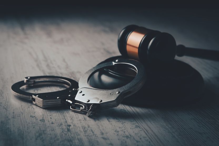 “사용한 콘돔이 증거?”…변호사들이 말하는 미성년자 성매매의 무서운 현실 기사 관련이미지