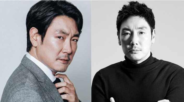 "정의로운 형사" 조진웅의 충격 은퇴... '소년범 과거' 폭로, 법적 면죄부 될 수 있나 기사 관련이미지