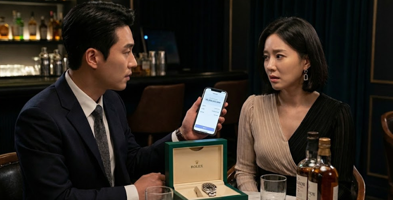 유흥업소 빚 대신 갚아준 5500만원, 법원 '증여 아닌 대여' 기사 관련이미지