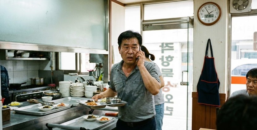 "내일부터 출근할게요" 말만 믿었는데... 첫날 '잠수' 알바생, 손해배상 청구 가능할까? 기사 관련이미지