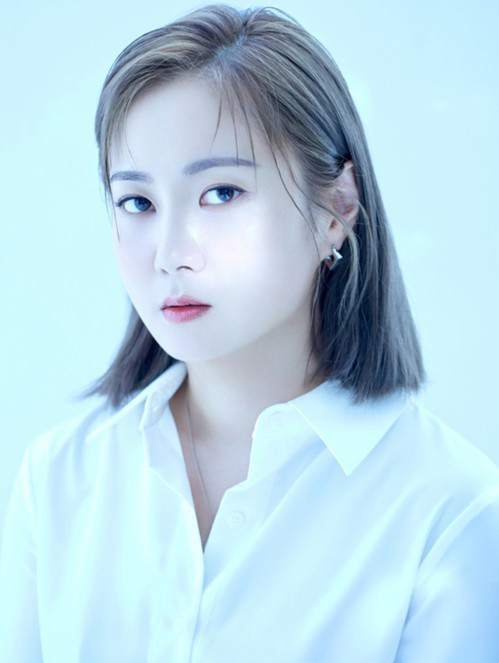 의사협회는 의사 면허가 없으면 의료행위를 할 수 없다며, 박 씨에게 주사를 놔준 건 명백한 불법 의료행위라고 지적했다. /연합뉴스