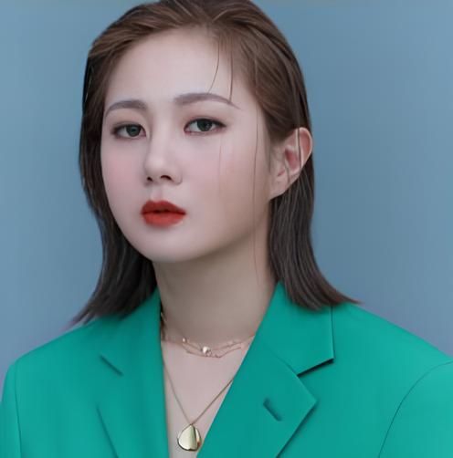 '주사 이모' 부른 박나래, 정말 처벌받나?…무면허 의료행위의 모든 것 기사 관련이미지