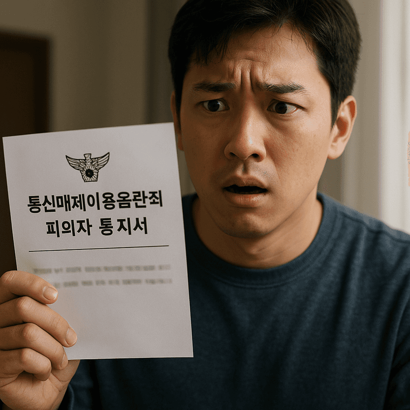 “연예인 나체사진 링크 좀”…답변 한번에 ‘성범죄자’ 될라 기사 관련이미지