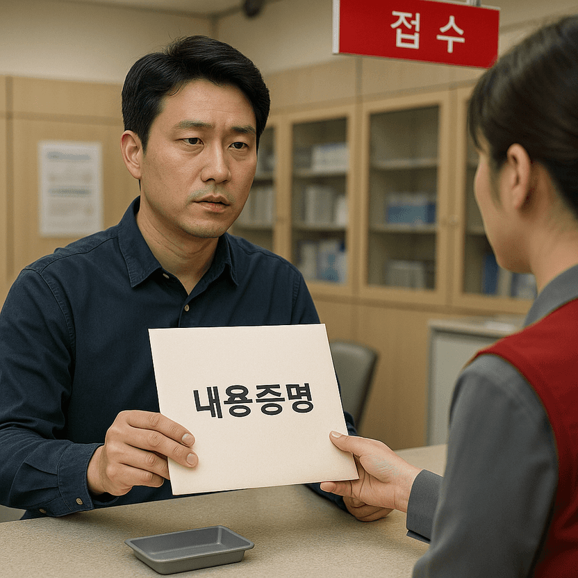 200만원 떼인 세입자, '괘씸죄' 소송 가능할까? 기사 관련이미지