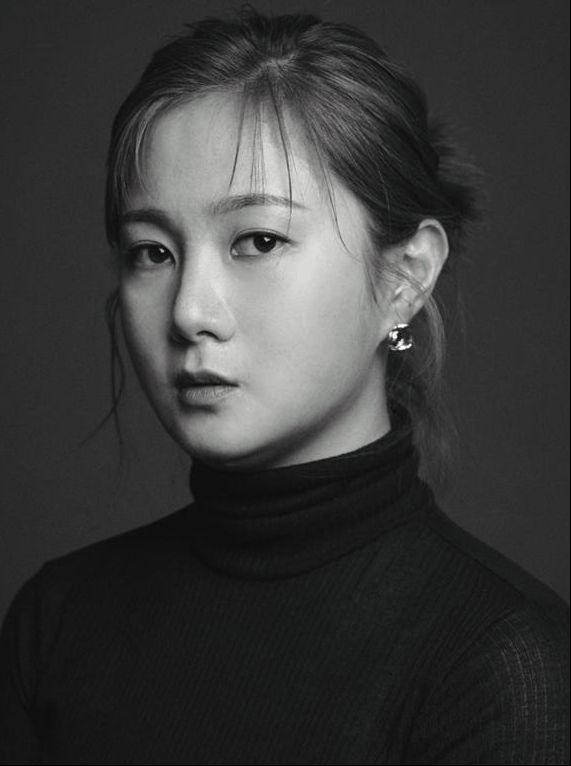 박나래 전 매니저의 1억 가압류…법대로 따져봐도 "박나래, 1억 원 토해내야" 기사 관련이미지
