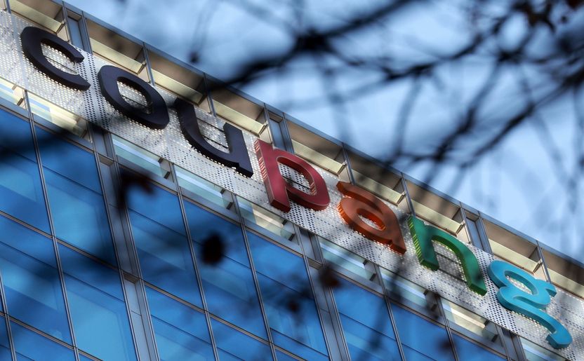 "하루 만에 1000명 집결" 분노한 민심 업고 쿠팡 '집단소송' 뉴욕법원 간다 기사 관련이미지