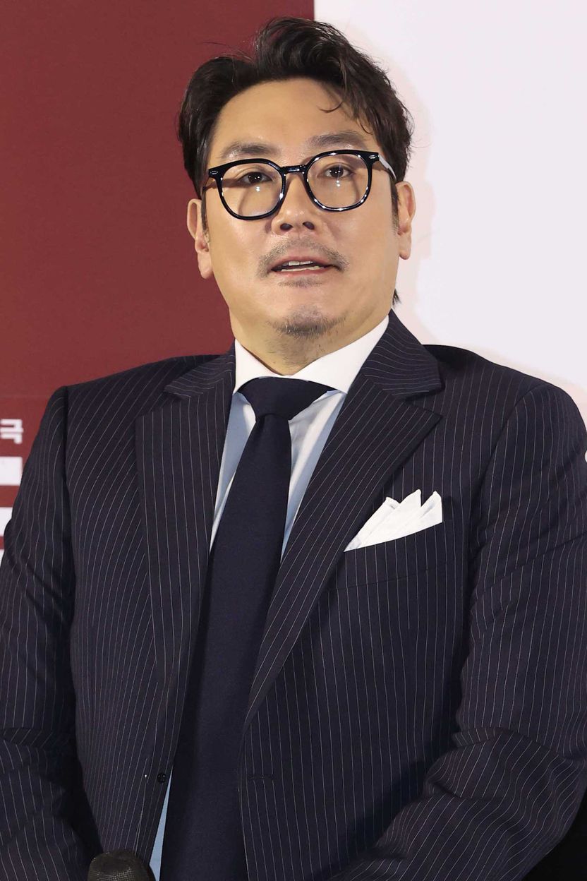 "디스패치가 조진웅 손해배상 다 물어낸다"는 주장, 진짜일까? 기사 관련이미지