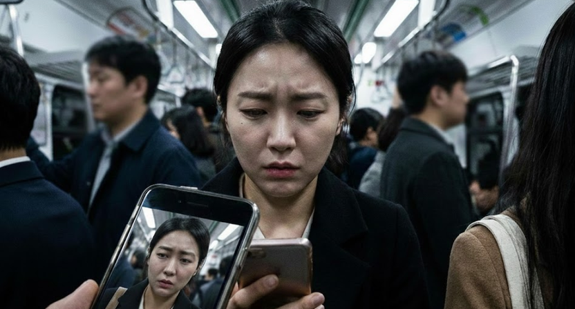 원치 않는 사진이 SNS에? 초상권 침해 ‘3단계 대응법’ 기사 관련이미지