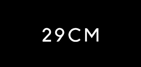 29CM 알림창에 뜬 낯선 이름… '단순 오기' 해명 뒤 남은 법적 과제는 기사 관련이미지