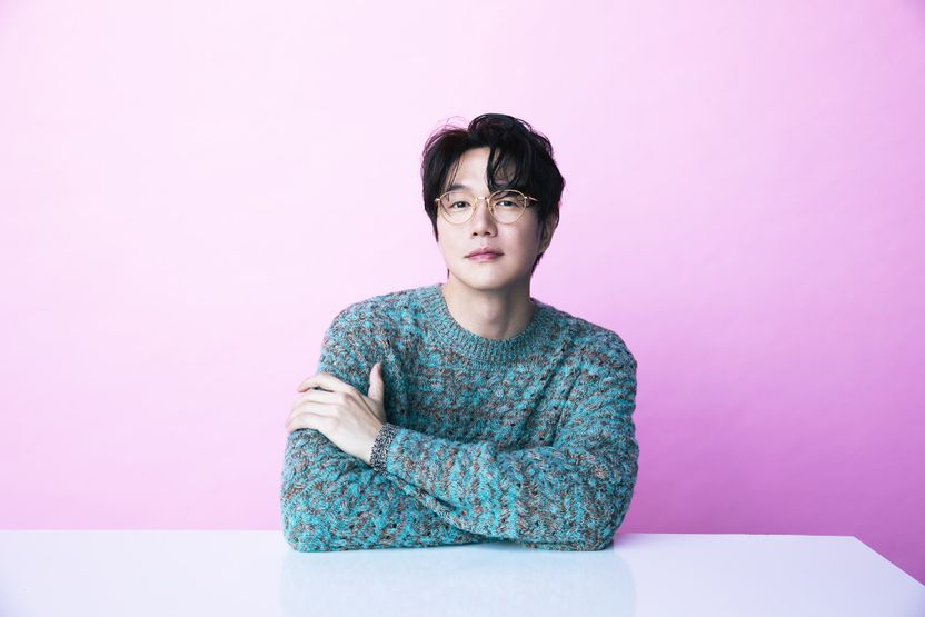 성시경의 '처벌 불원'이 법보다 셌다…매니저 횡령 사건, 결국 '불송치' 엔딩 기사 관련이미지