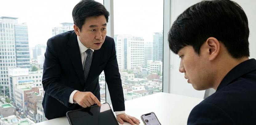 "몰랐다, 먼저 제안했다" 트위터 조건만남男, 법원은 징역형 선고했다 기사 관련이미지