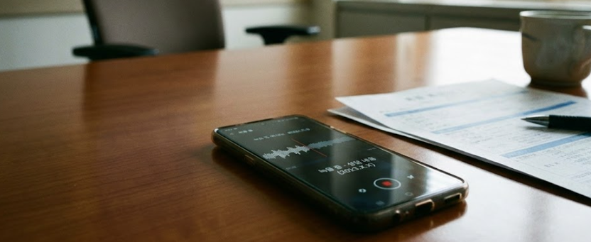 상담 약속 어기고 임의로 가슴 성형… 병원의 '설명의무 위반' 책임은? 기사 관련이미지