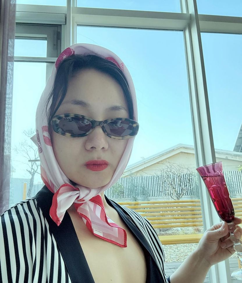 박나래 사태로 배우는 노동법…연예인 매니저 계약서 필수 조항 체크리스트 기사 관련이미지