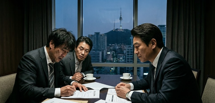 "대표이사 같은데 몰랐다?" 법원, 신탁 부동산 빼돌린 꼼수 거래에 '7억 배상' 철퇴 기사 관련이미지