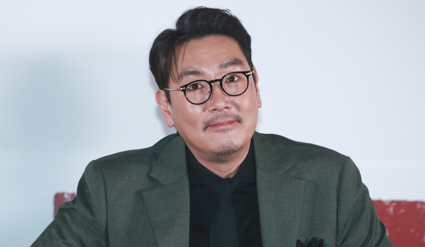 '조진웅 소년범 전력' 보도 기자들, 경찰 수사 착수… 처벌 가능성은? 기사 관련이미지