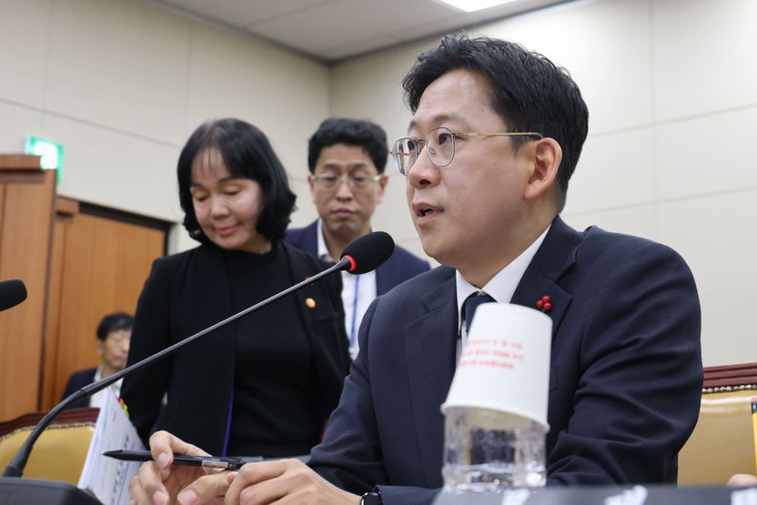 쿠팡 영업정지, 실현 가능성은?…개인정보 유출로 문 닫게 할 법적 근거는 없다 기사 관련이미지