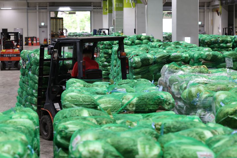 40년 신뢰 깬 가락시장 '낙찰계' 비극⋯ 30억 들고 사라진 '해결사' 계주 기사 관련이미지