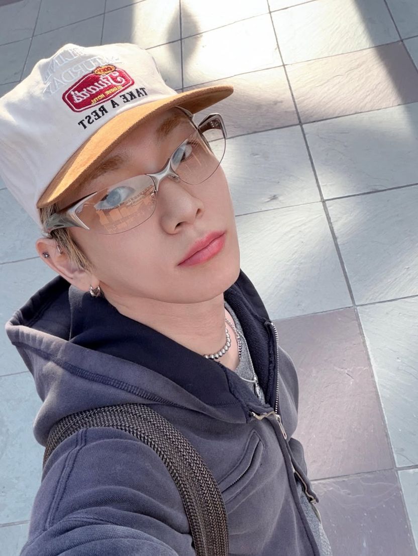 샤이니 키, 배상금 폭탄 어디까지?⋯밤샘 작업한 스태프도 키에게 책임 물을 수 있나 기사 관련이미지