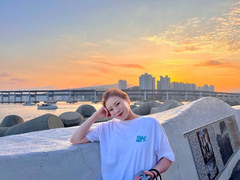 입짧은햇님이 전달책이었나…박나래에 약 전달한 정황이 법적으로 위험한 이유 기사 관련이미지