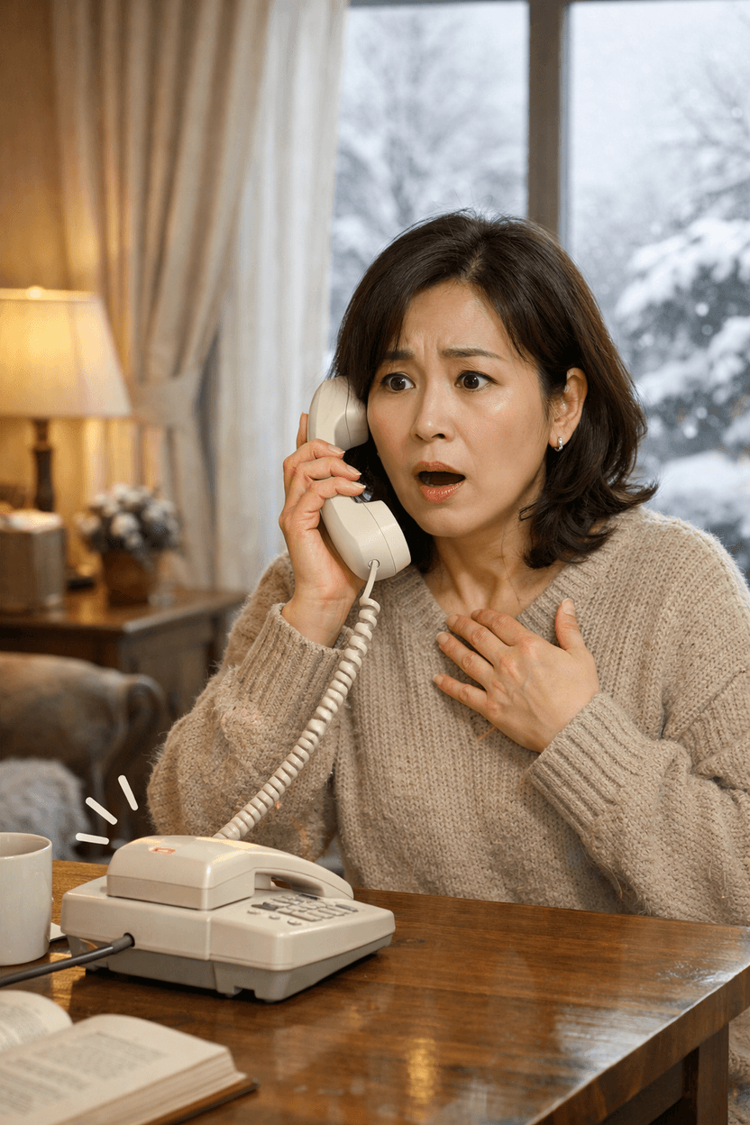 내 아이가 학폭 가해자? 어느 날 날아온 통보…'진실' 가리는 법적 대응법 기사 관련이미지