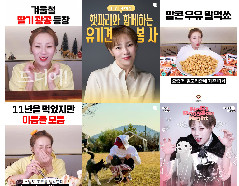 "30kg 감량 비결이 나비약?" 입짧은햇님, 다이어트약 불법 유통·전달책 의혹 '충격' 기사 관련이미지