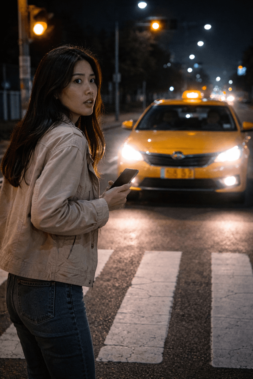 멱살 잡혀 휘두른 팔에 휴대폰 날아가…정당방위일까, 특수상해일까 기사 관련이미지