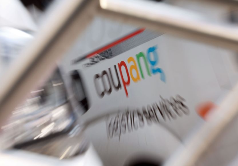 쿠팡 사태에 '영업정지' 칼 빼든 진짜 이유…"과징금? 비용 처리하고 말 것" 기사 관련이미지