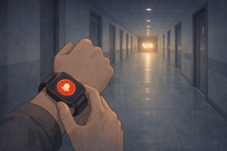 가정폭력 피해자가 쓴 현실 "1년 내내 맞아도 벌금형"…법으로 따져보니 과장 아니었다 기사 관련이미지