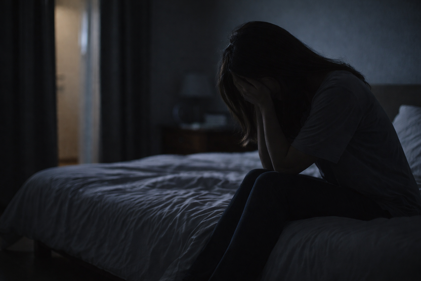 전 남친 말 "영상? 당연히 안 지웠지"…18세 때 강제 촬영, 3년 지난 지금 처벌될까? 기사 관련이미지