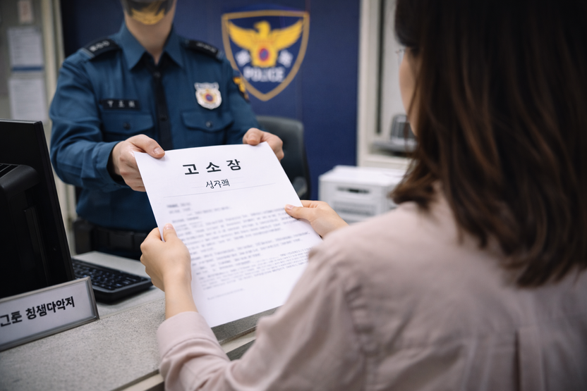 사랑한다더니…'도박 빚' 600만원 떠넘긴 전 남친, 돈 받을 수 있을까? 기사 관련이미지