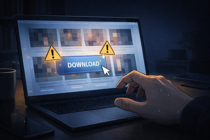 "AVMOV서 영상 샀는데 서로 동의한 촬영 같던데 이것도 불법인가요?" 기사 관련이미지