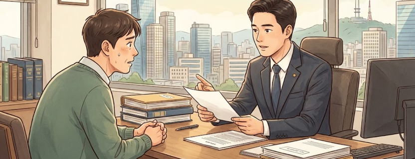 "구속됐는데 풀려났다?" 마약 사건 판결 뒤집는 변호사 조력의 '결정적 한 끗' 기사 관련이미지