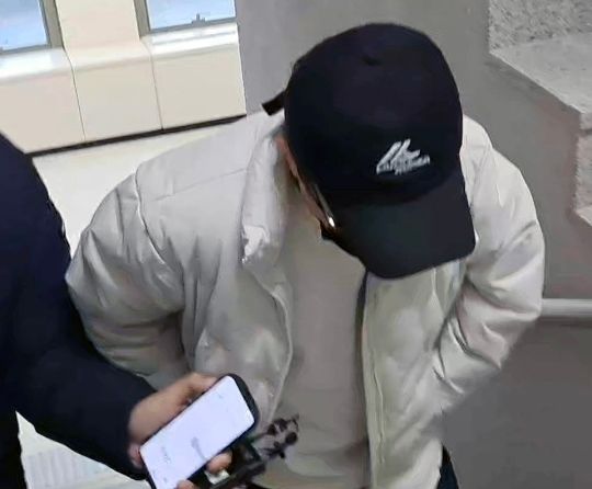 "자매를 모두 건드렸다" 야학 교장의 충격적 민낯… 구속영장 기각에도 수사는 '직진' 기사 관련이미지