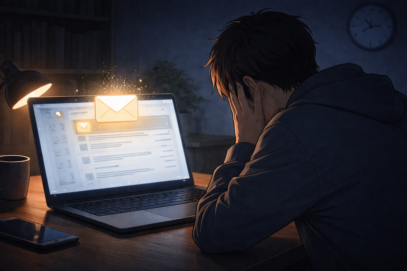 "N번방보다 처벌 셀 수도" AVMOV 영상 다운로드했다면 지금 당장 해야 할 일 기사 관련이미지