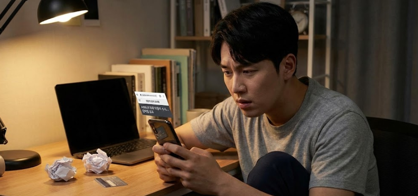 "5만원 코인 결제가 족쇄로"…불법 사이트 'AVMOV' 수사망, 유료회원 정조준 기사 관련이미지