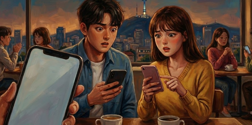 출산 장려하더니 메신저 감시? 중국 '사적 음란물 규제'에 민심 폭발 기사 관련이미지