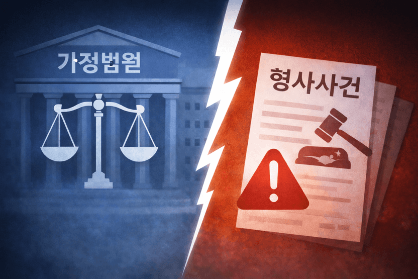 아이 구하려다 '아동 약취범' 될 위기... 아빠의 눈물 기사 관련이미지