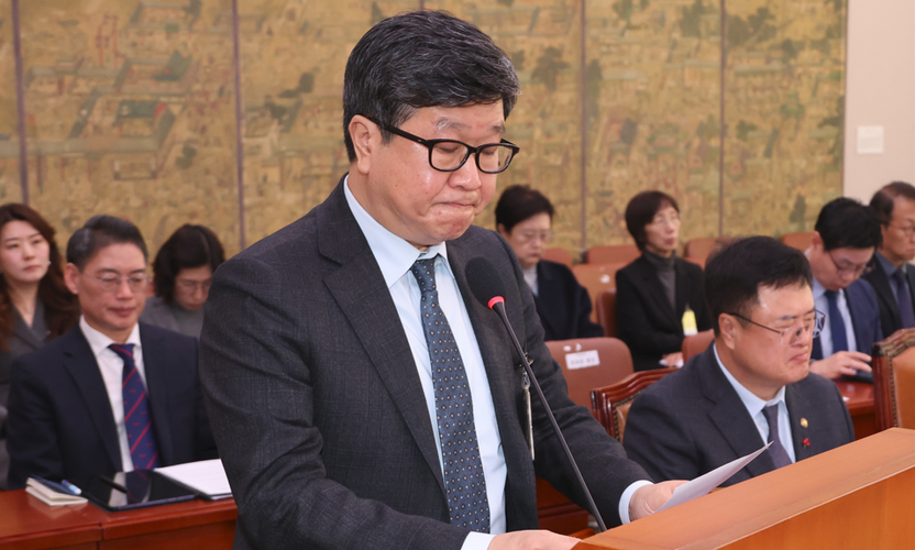 "실력 있어도 학폭은 사절"…한예종, 합격생 내쫓고 입시 요강까지 뒤집었다 기사 관련이미지