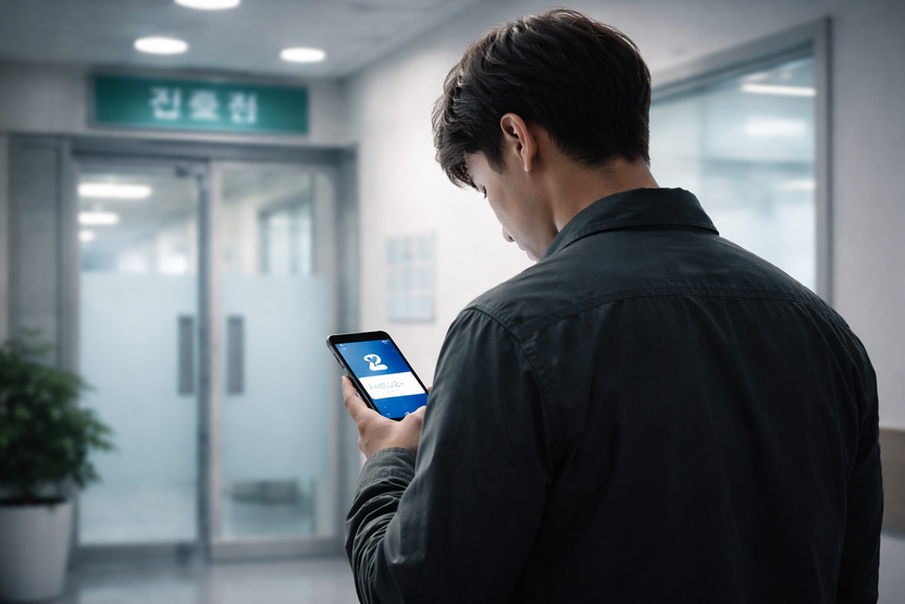 데이팅 앱 만남의 비극…성병 전파, '상해죄' 처벌에 3천만원 배상까지 기사 관련이미지