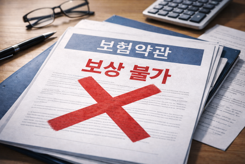 음주사고 당했는데 '개인 합의' 하라는 보험사…절대 속지 마세요 기사 관련이미지